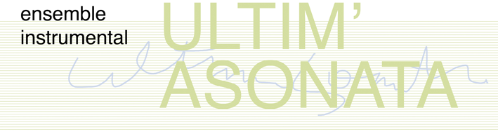 Logo site_Ultim